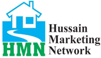 A Leading Name in Real Estate Marketing