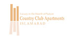 Country Club Islamabad