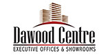 Dawood Center