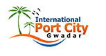 International Port City Gawadar