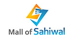 Mall Of Sahiwal
