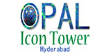 Opal Icon Tower