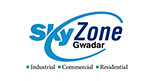 Sky Zone Gawadar